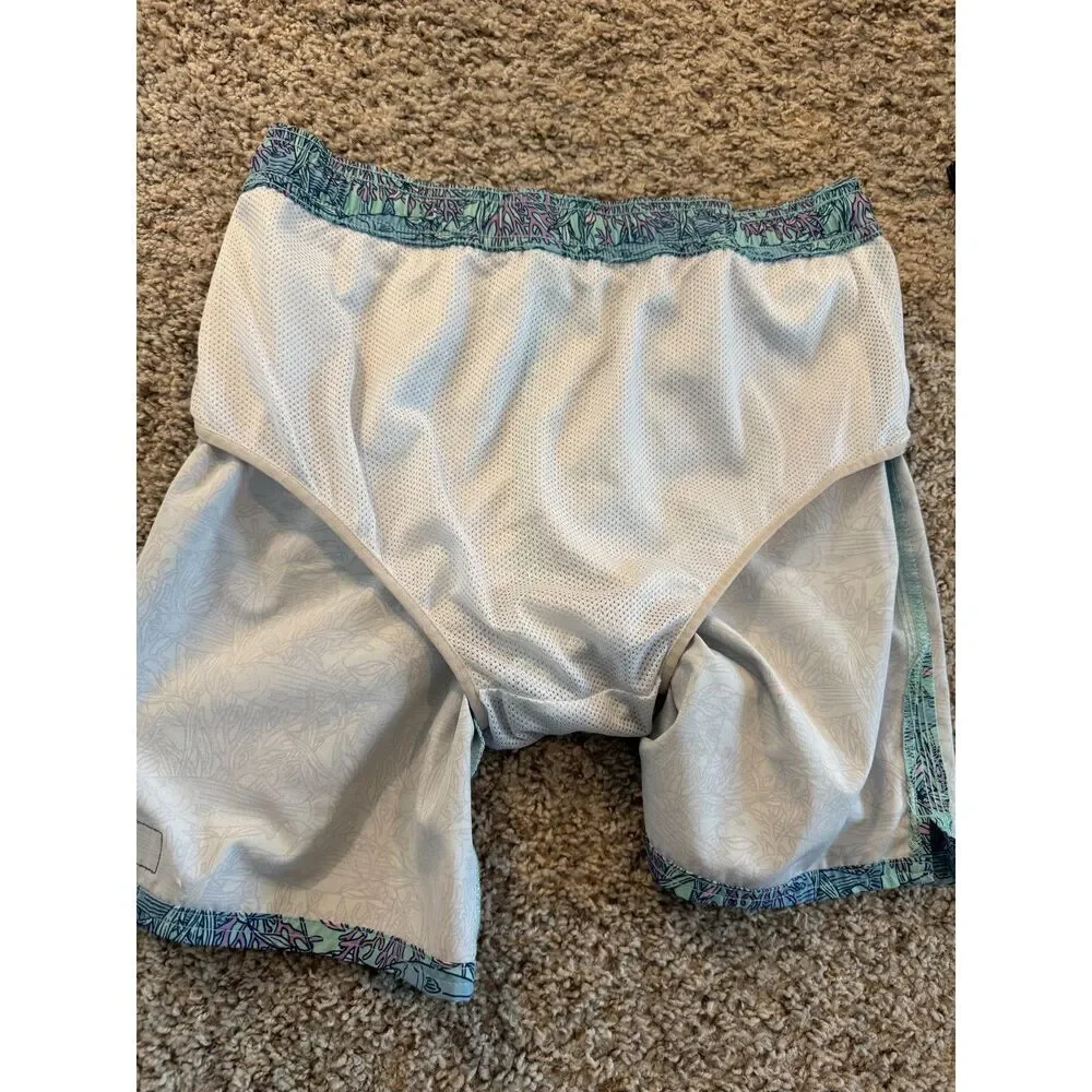 Vineyard Vines Swim Trunks